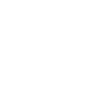 Logo Xah Com Mariaz